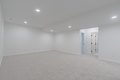 Additional image 32 of 214 Allison Rd, Lexington, IL, 61753