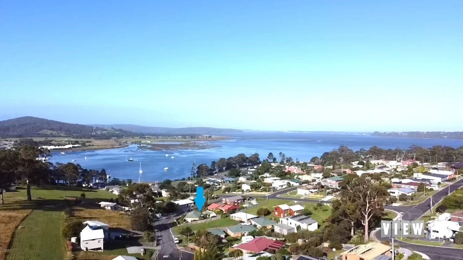 Additional image 23 of 5 Kismet Place, St Helens TAS 7216