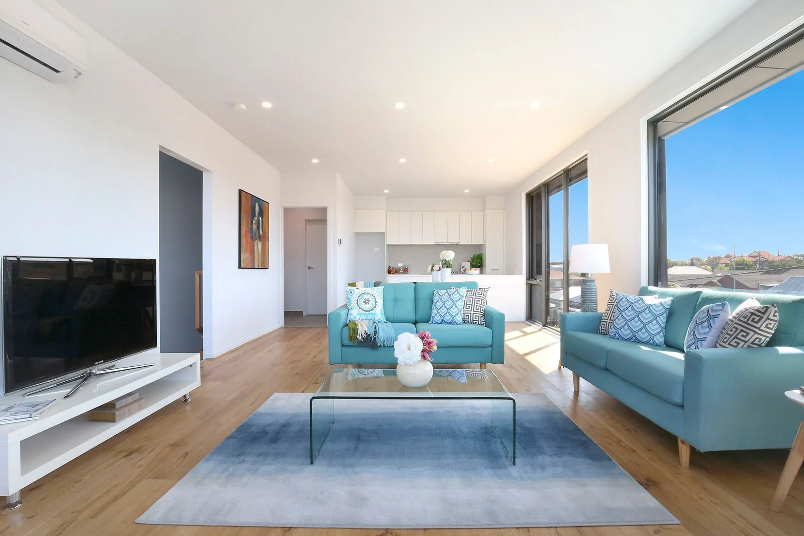 Additional image 3 of 30 Lethbridge Street, Moonee Ponds VIC 3039