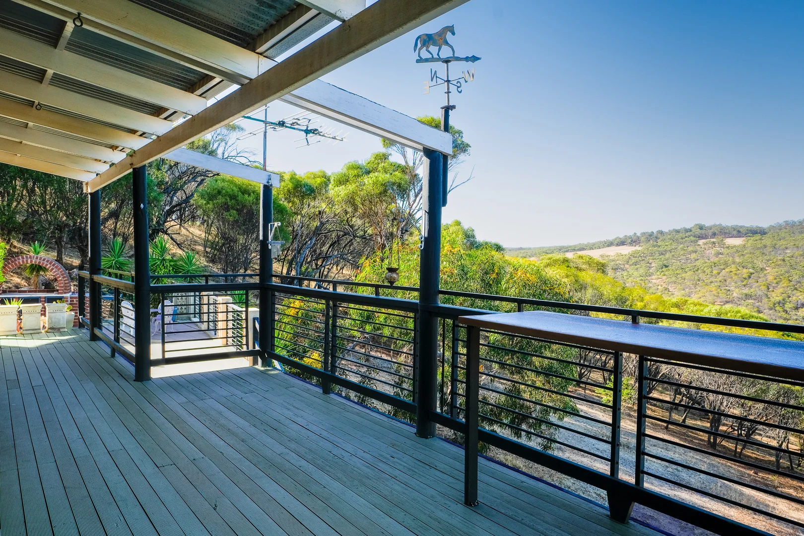 Additional image 24 of 275 Timber Creek Crescent, Coondle WA 6566