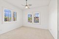 Additional image 30 of 14 Collegiate Cir, Rancho Mirage, CA, 92270
