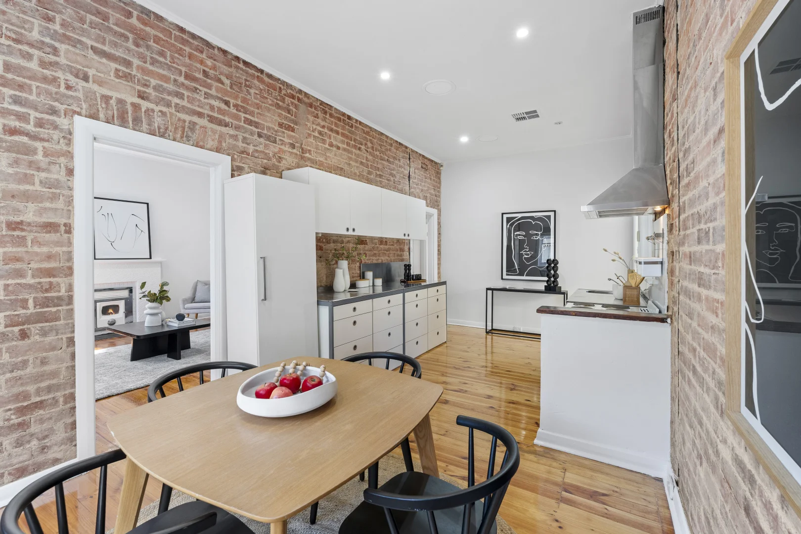 Additional image 8 of 25 Shephard Street, Hove SA 5048
