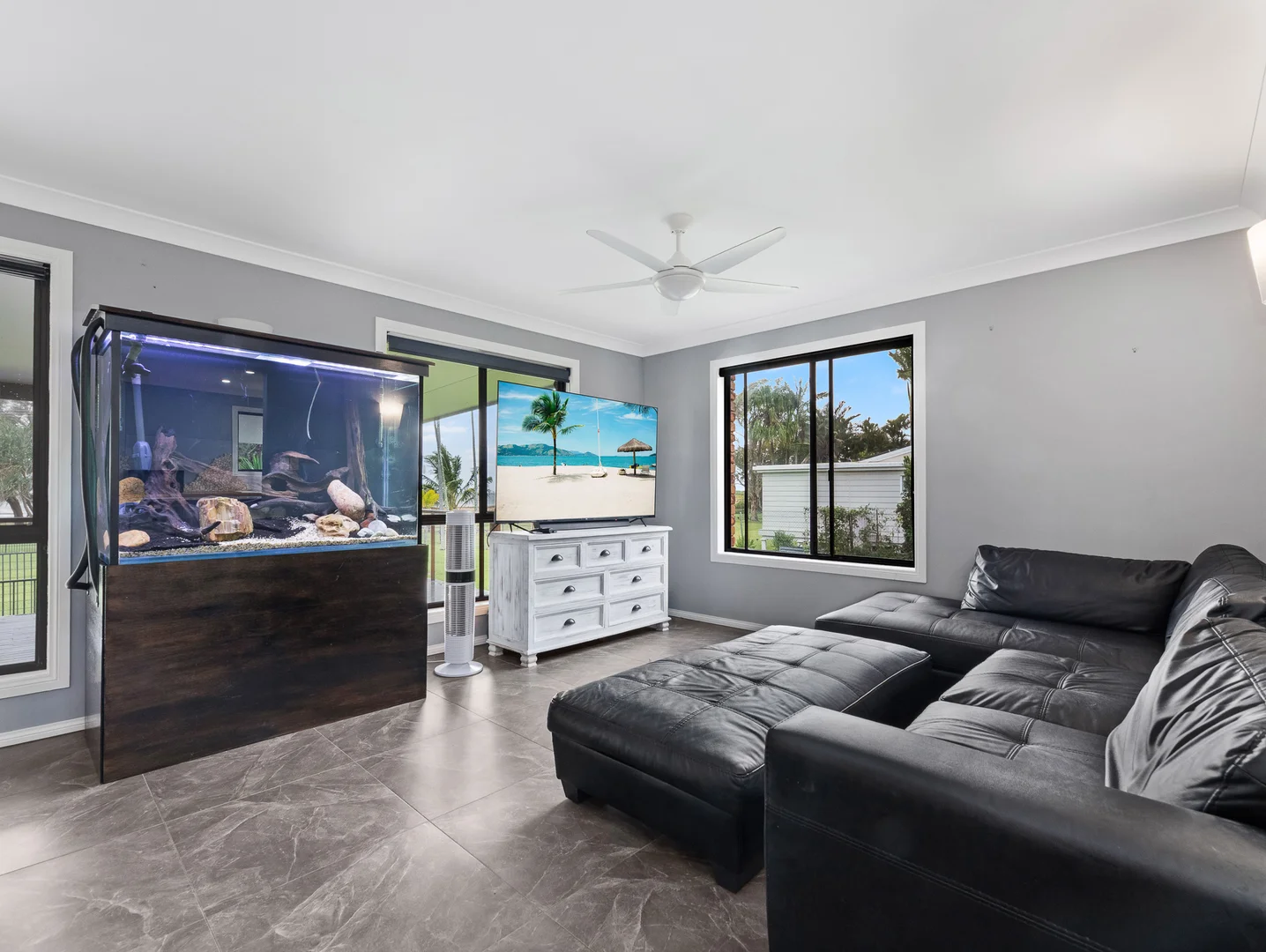 Additional image 7 of 49 Davies Road, Boonooroo QLD 4650
