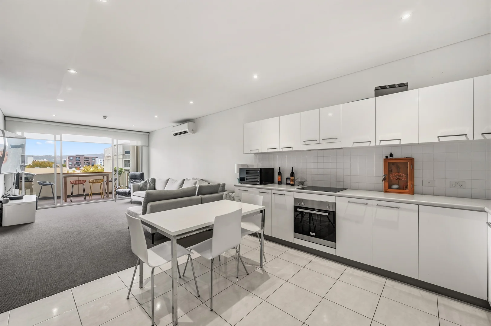 303/33 Frew Street, Adelaide SA 5000