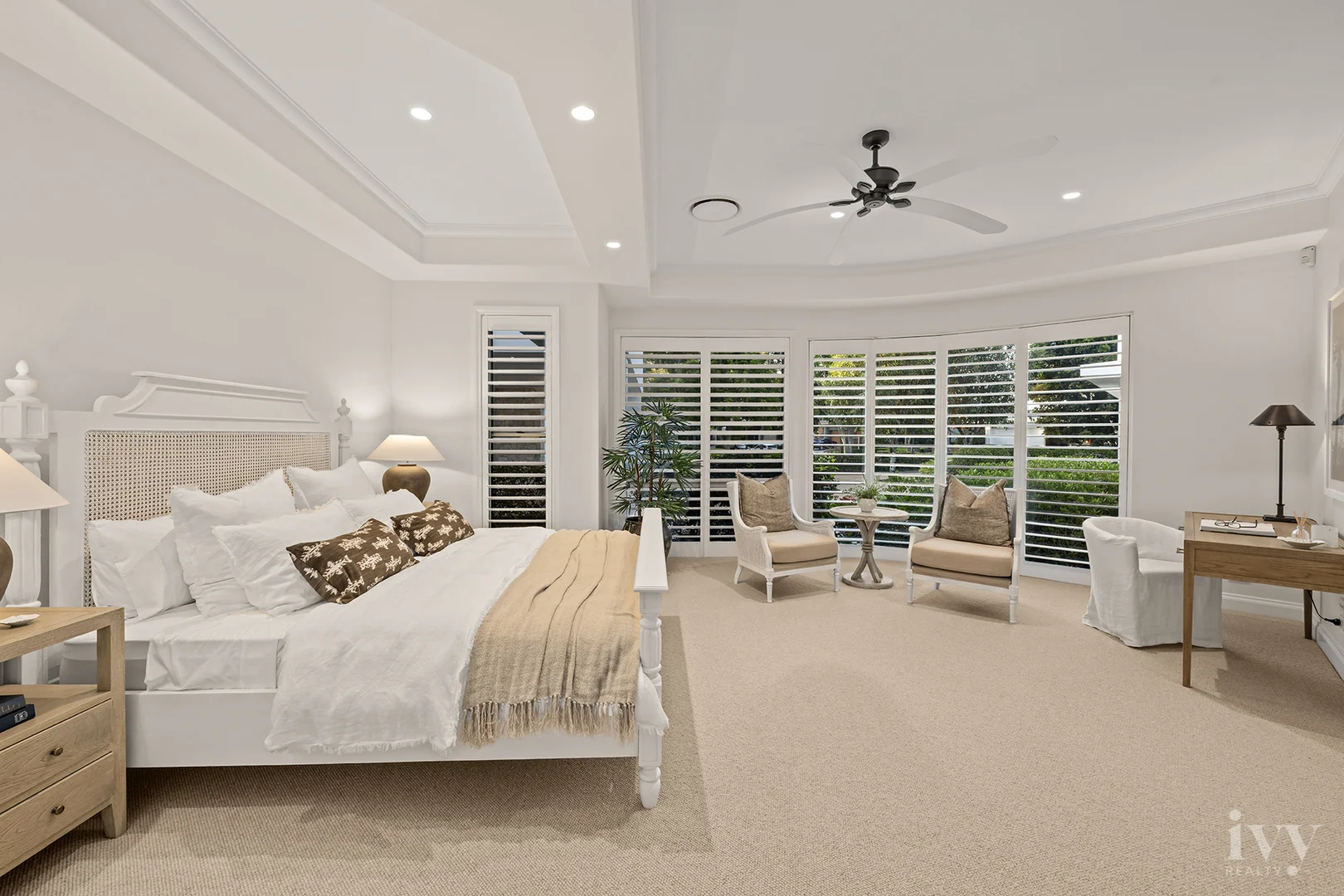 Additional image 25 of 2227-2228 Arnold Palmer Drive, Sanctuary Cove QLD 4212