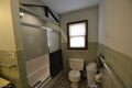 Additional image 23 of 74 Cathedral Ave, Clifton, NJ, 07014