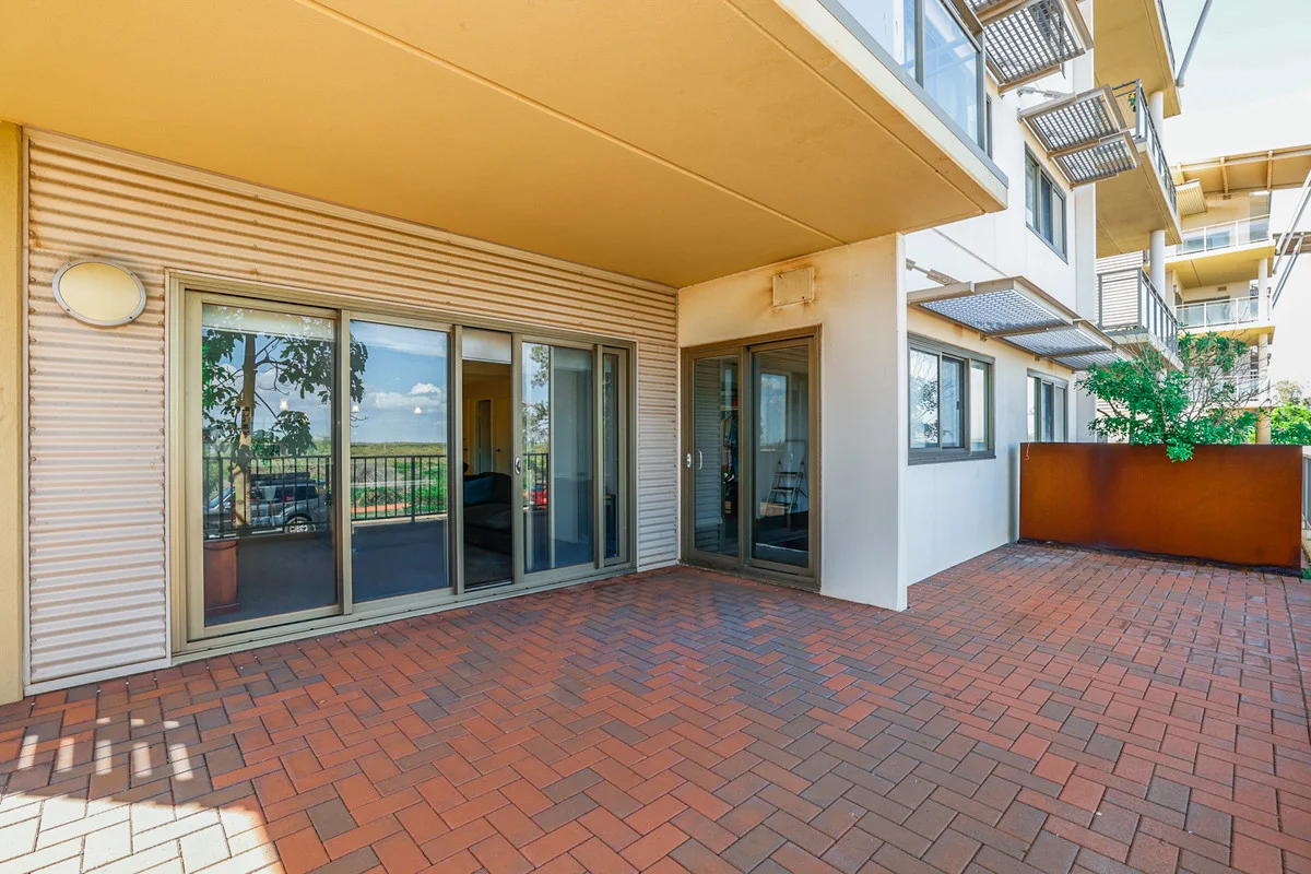 Additional image 19 of 64/44 Counihan Crescent, Port Hedland WA 6721