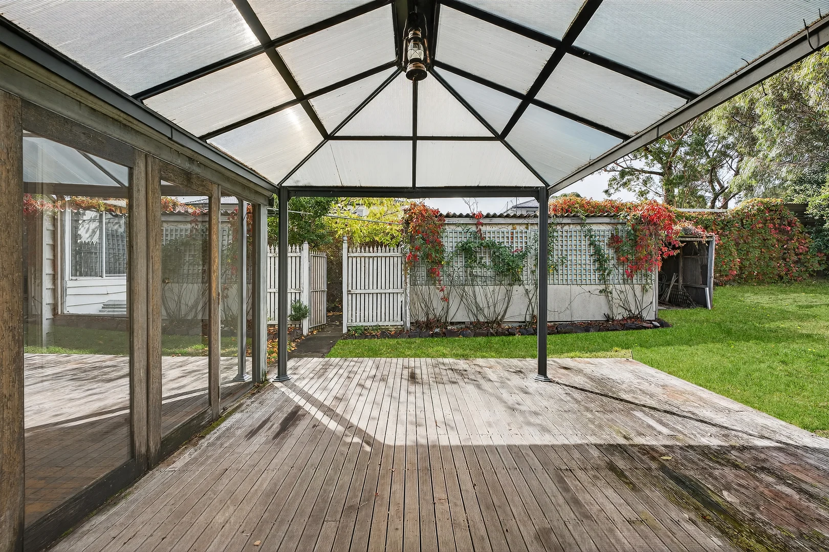 Additional image 5 of 14 Olympiad Crescent, Box Hill North VIC 3129