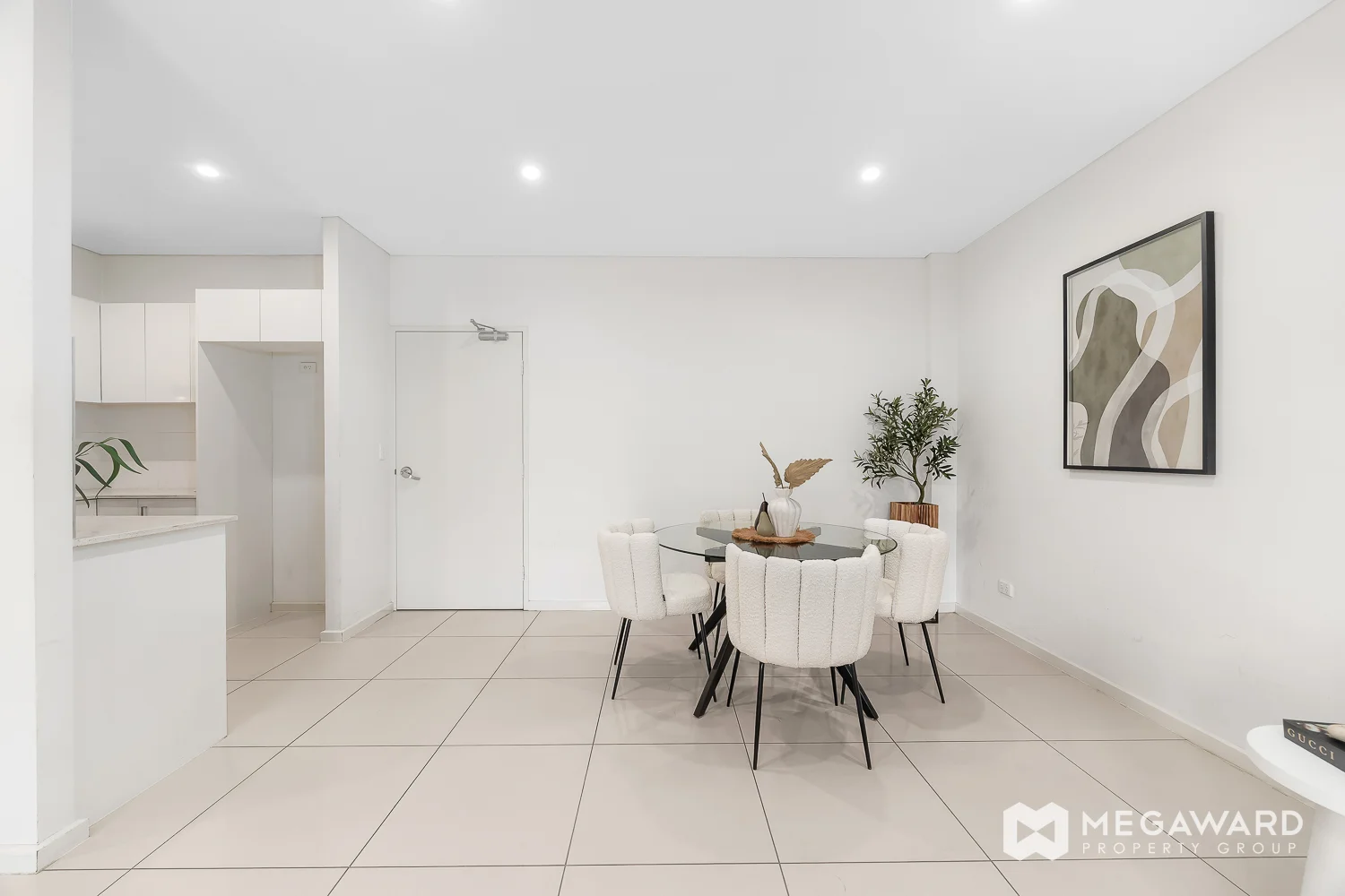 Additional image 6 of 60/304 Great Western Highway, Wentworthville NSW 2145
