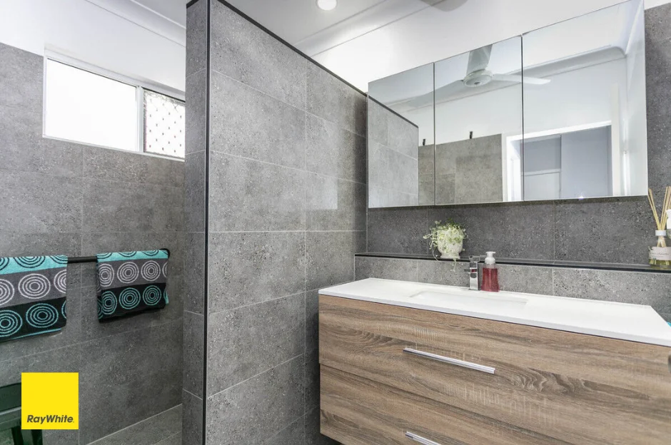 Additional image 8 of 28 Dolphin Close, Kewarra Beach QLD 4879