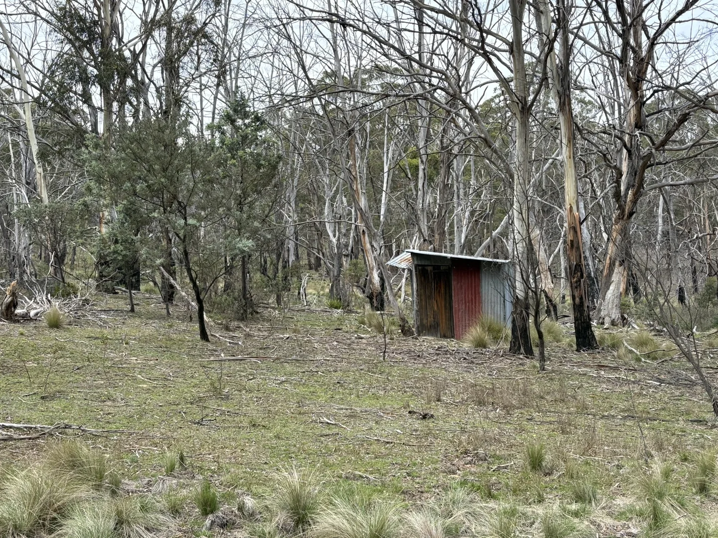 Additional image 16 of Lot 97/97, 175 Tumbledown Road, Peak View NSW 2630