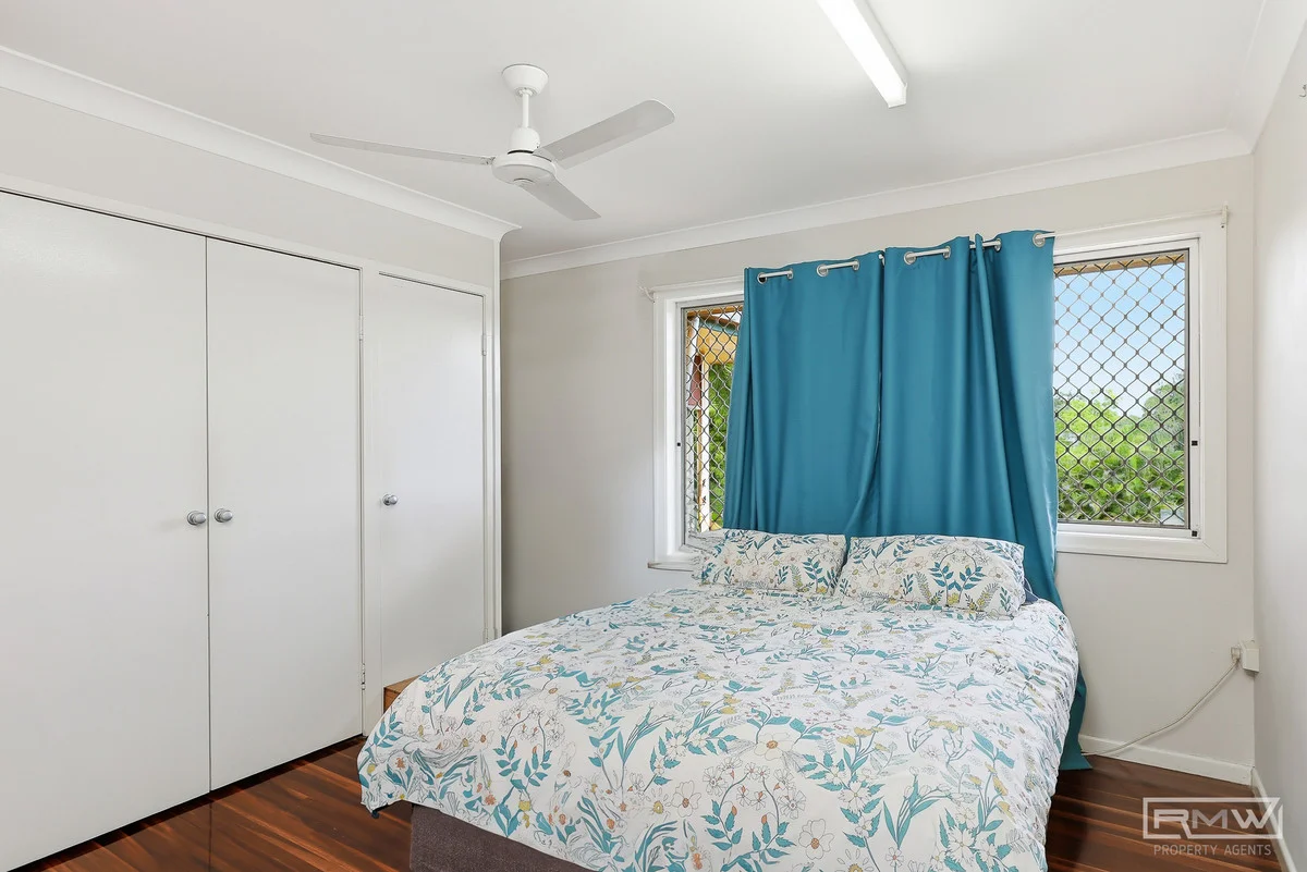 Additional image 12 of 3 Holt Street, Yeppoon QLD 4703
