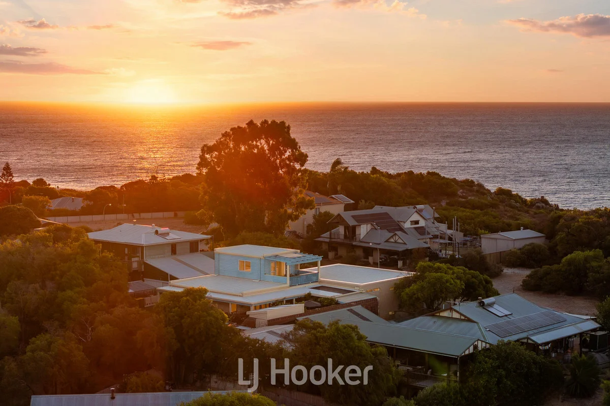 9 Connell Court, Peppermint Grove Beach WA 6271