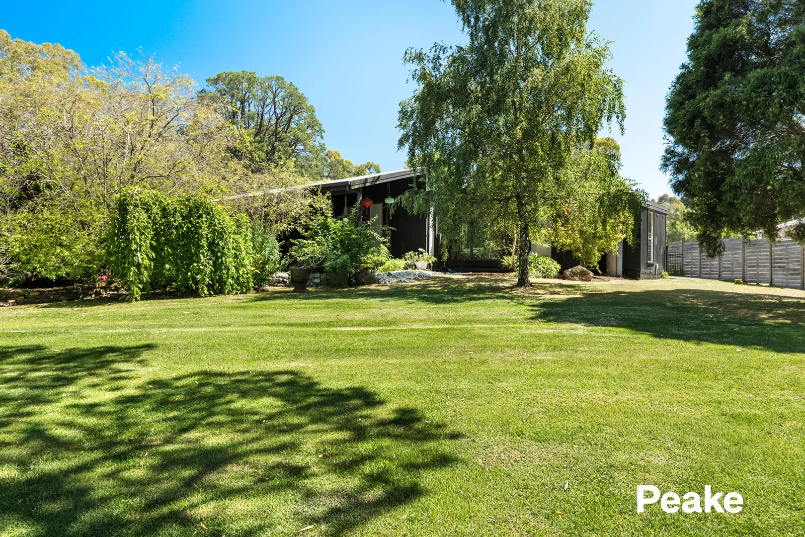 Additional image 3 of 14 Armstrong Road, Beaconsfield Upper VIC 3808