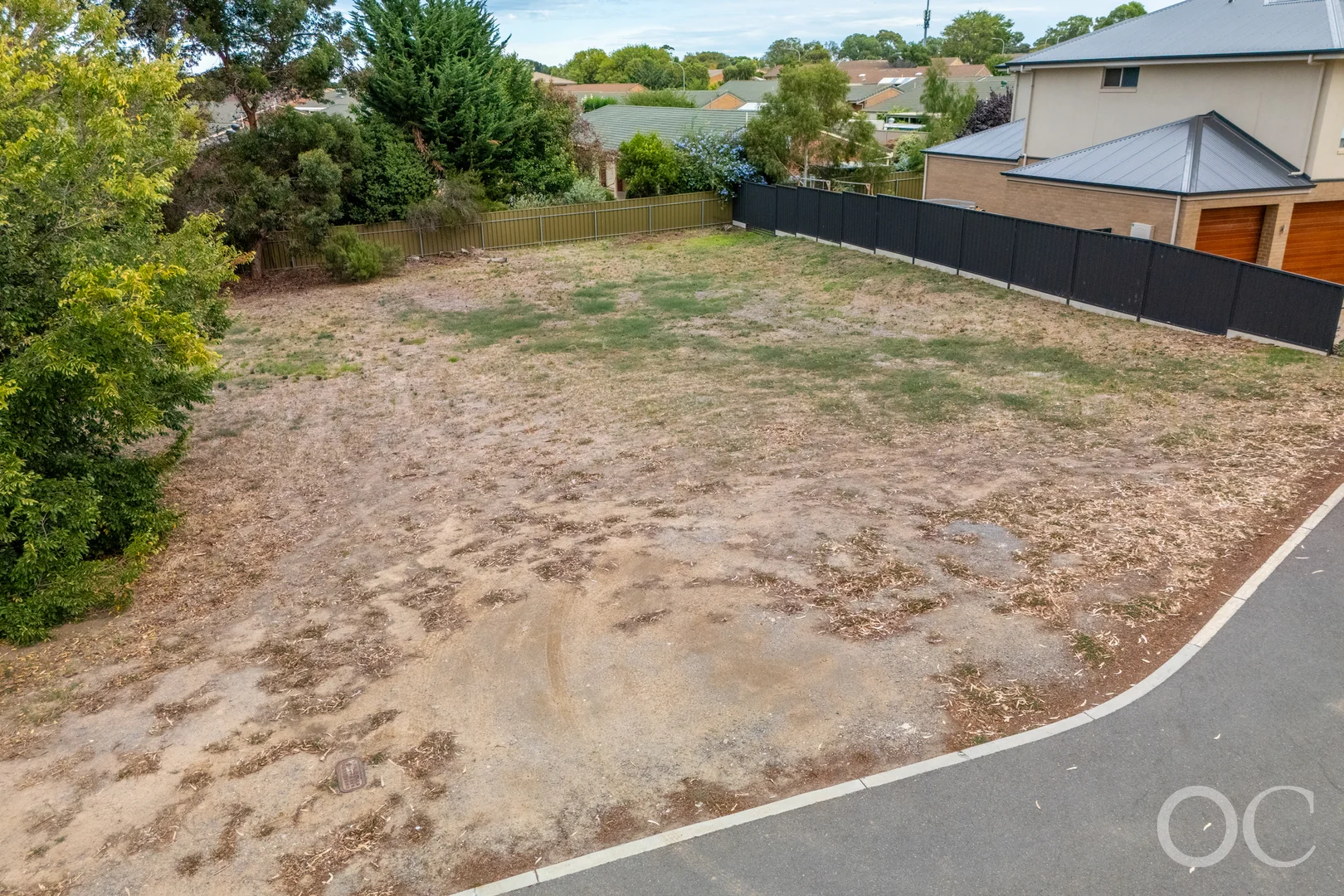 Additional image 6 of 3/10 Browning Court, McLaren Vale SA 5171