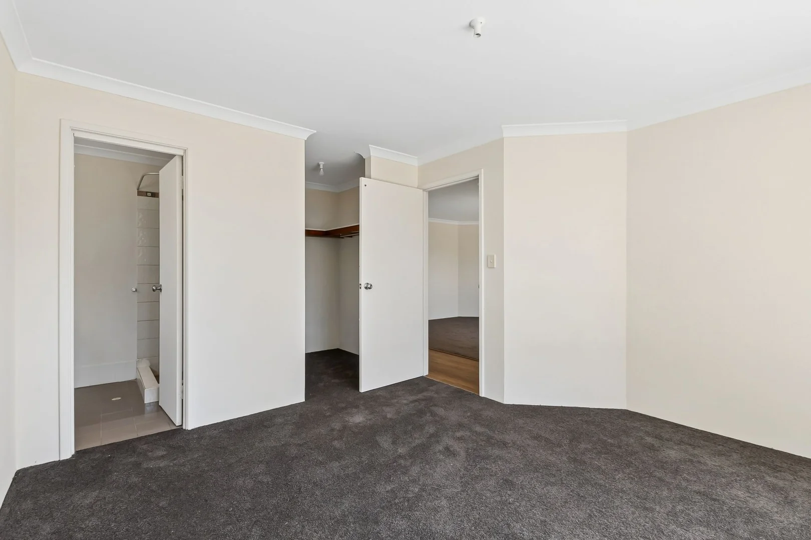 Additional image 8 of 5 Blencoe Way, Ellenbrook WA 6069