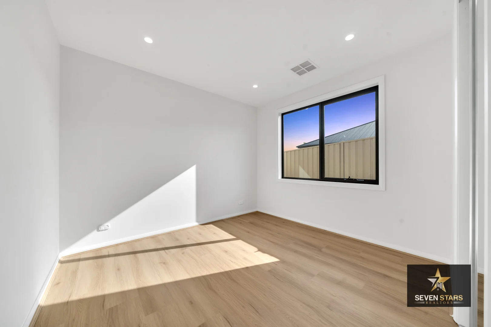 Additional image 11 of 11 Aspect Boulevard, Broadford VIC 3658