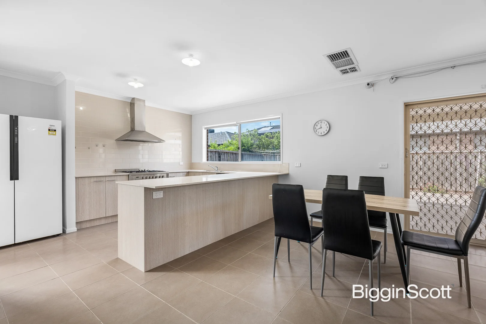 Additional image 2 of 20 Graduate Street, Truganina VIC 3029