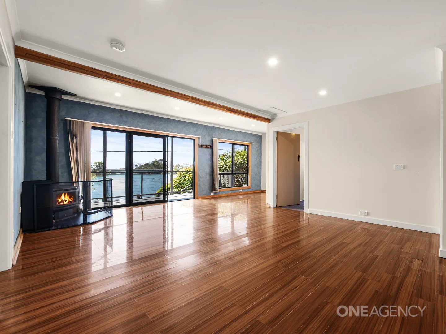 Additional image 10 of 3 Blythe Street, Heybridge TAS 7316