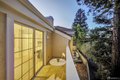 Additional image 40 of 1595 Fifth Ave, Belmont, CA, 94002