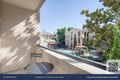 Additional image 5 of 2976 Santos Ln Unit 1051, Walnut Creek, CA, 94597