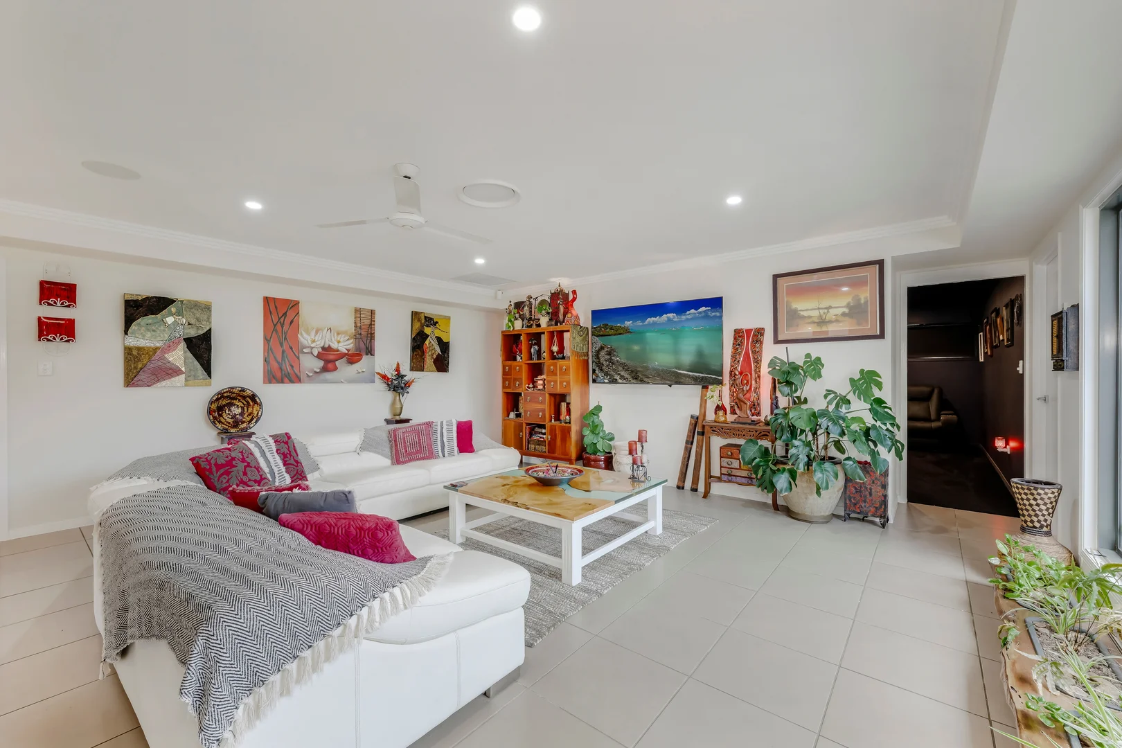 Additional image 11 of 471 Booyan Road, Moorland QLD 4670