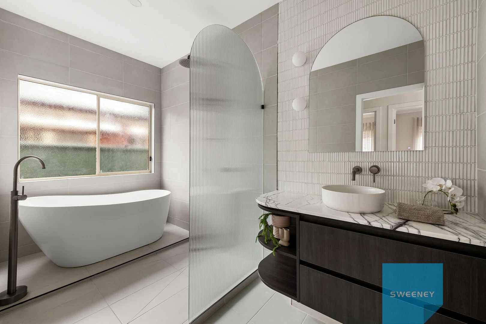 Additional image 25 of 5 Sidney Place, Caroline Springs VIC 3023
