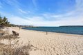 Additional image 38 of 250 Osprey Nest Rd, Greenport, NY, 11944