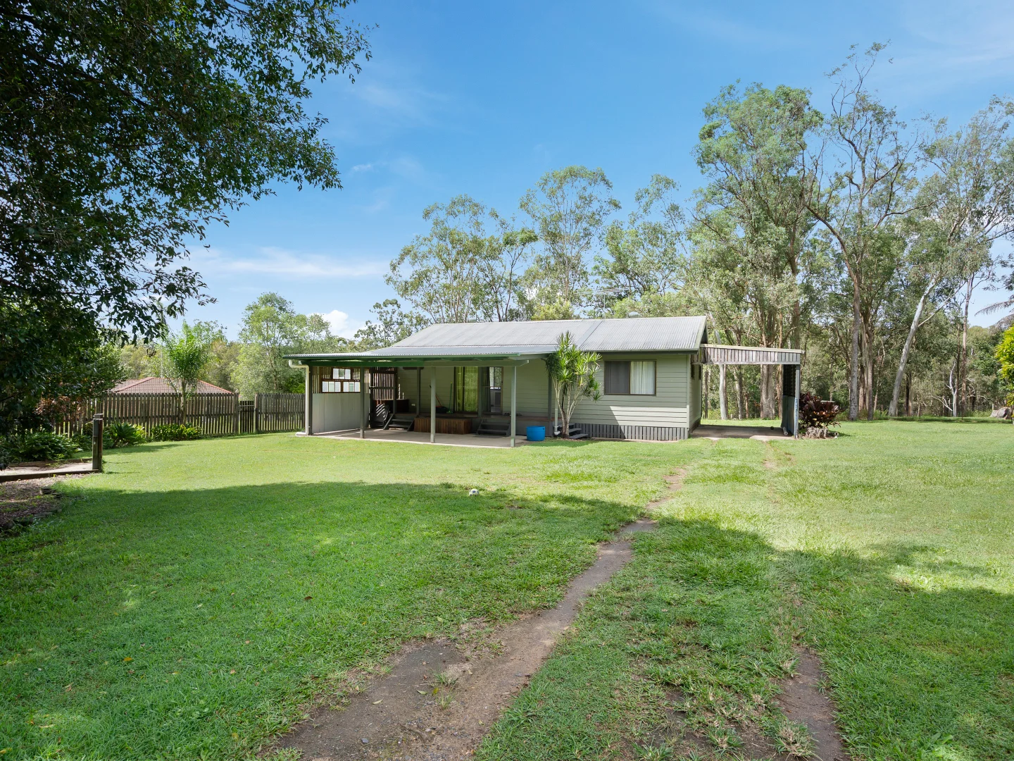 Additional image 25 of 227-237 Scurr Road, Wamuran QLD 4512