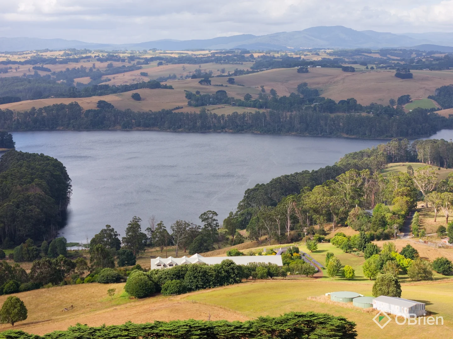 Additional image 25 of 62 Palmer Road, Jindivick VIC 3818