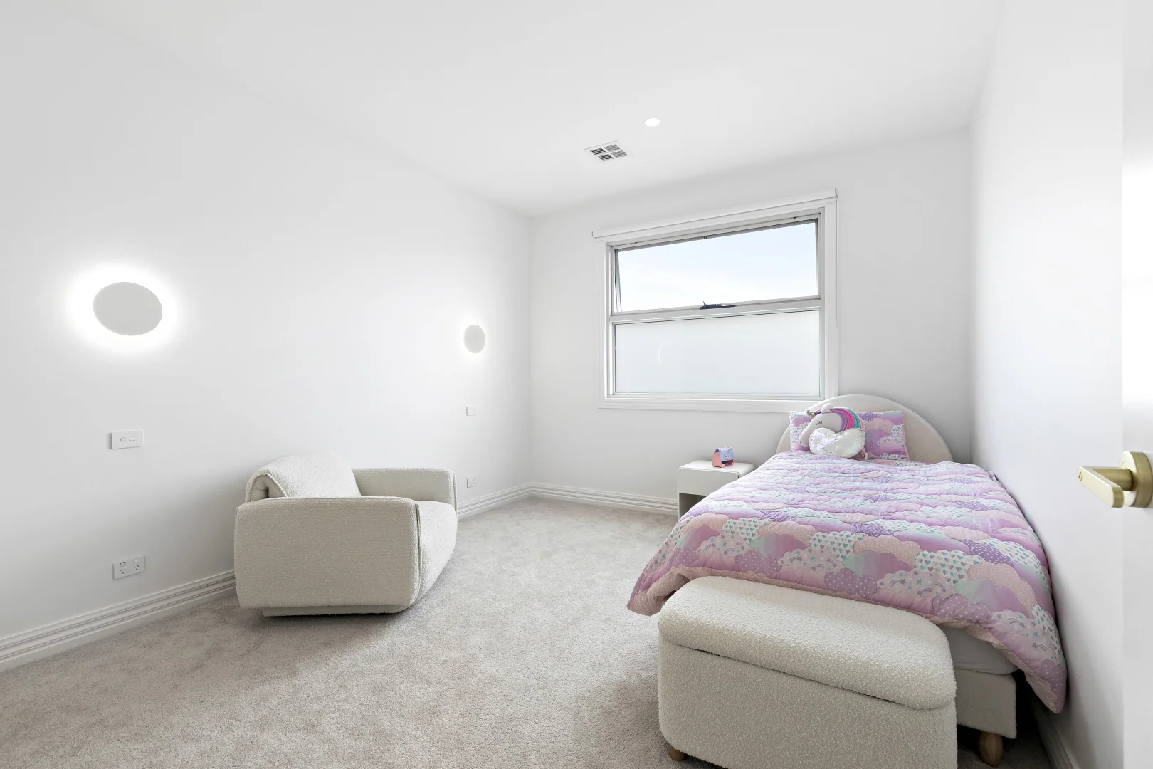 Additional image 13 of 16 Carramar Way, Greenvale VIC 3059