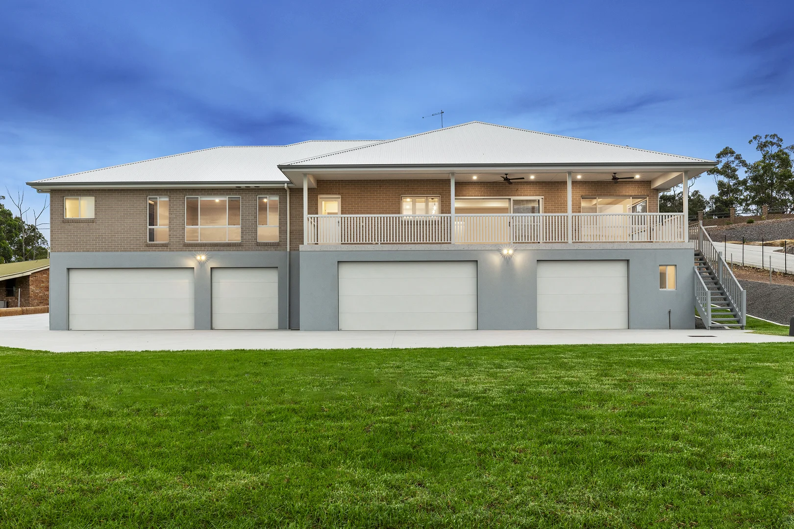Additional image 4 of 7 Batts Hollow Place, South Maroota NSW 2756