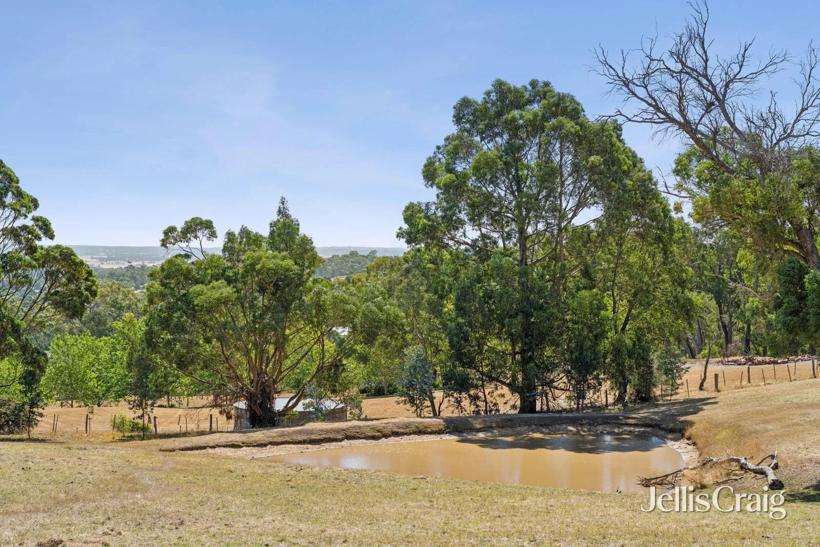 Additional image 3 of Lot 1/4 Blackberry Lane West, Buninyong VIC 3357