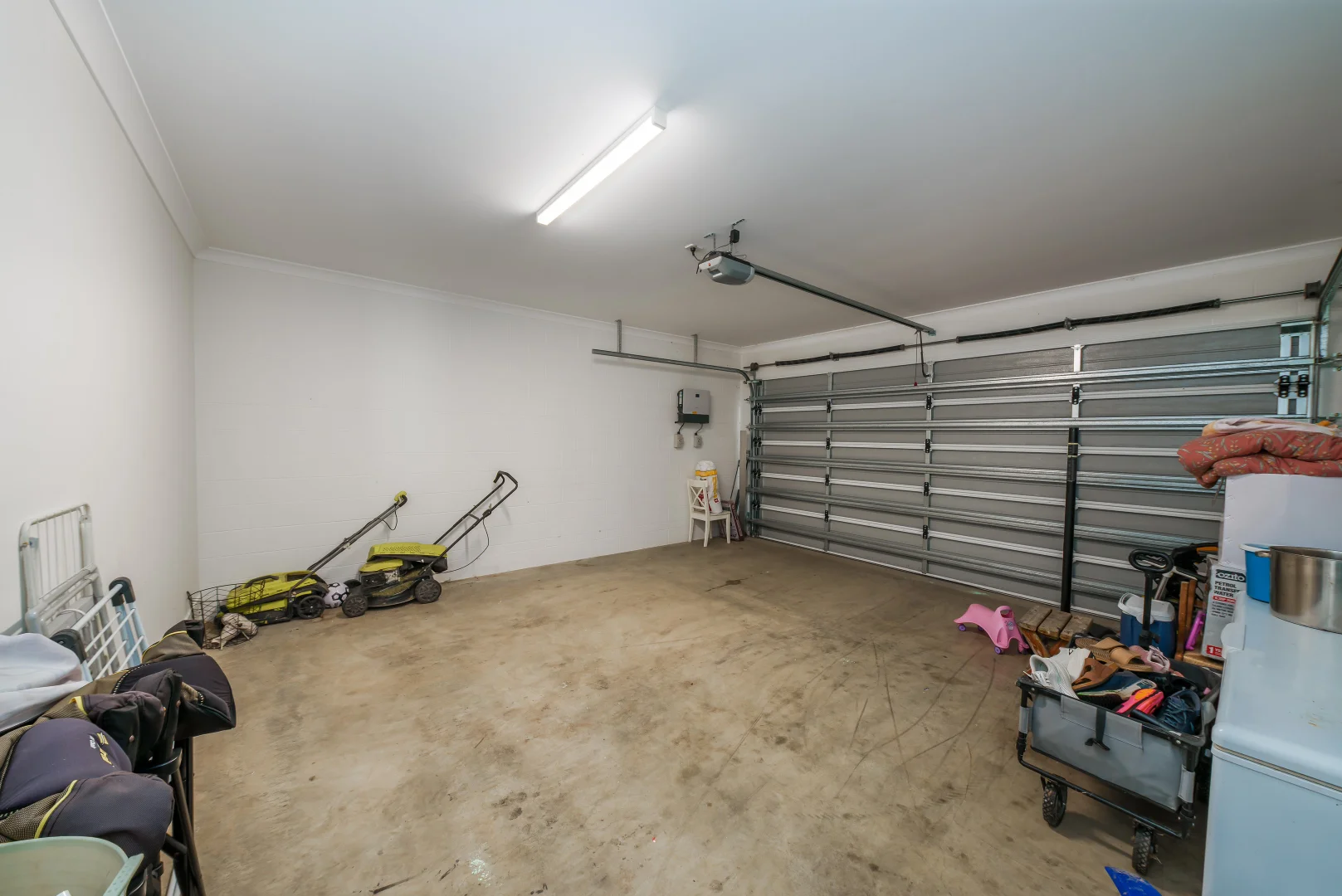 Additional image 33 of 41B Alligator Creek Road, Alligator Creek QLD 4816