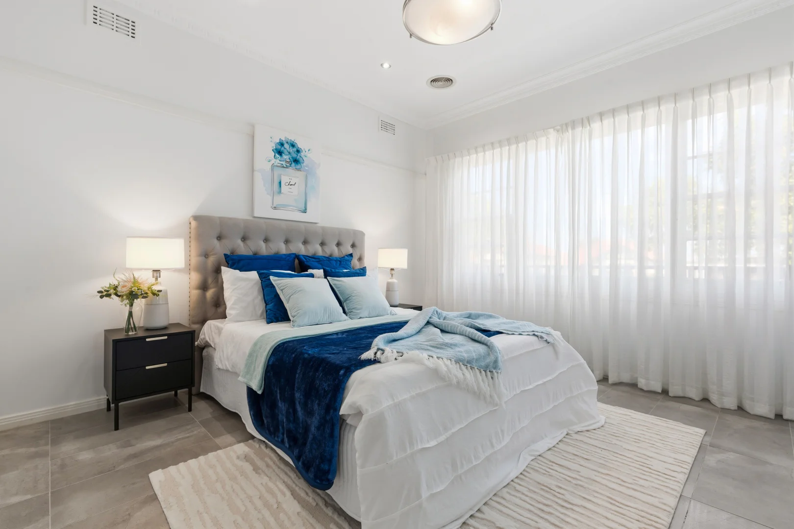 Additional image 7 of 49 Burlington Street, Oakleigh VIC 3166