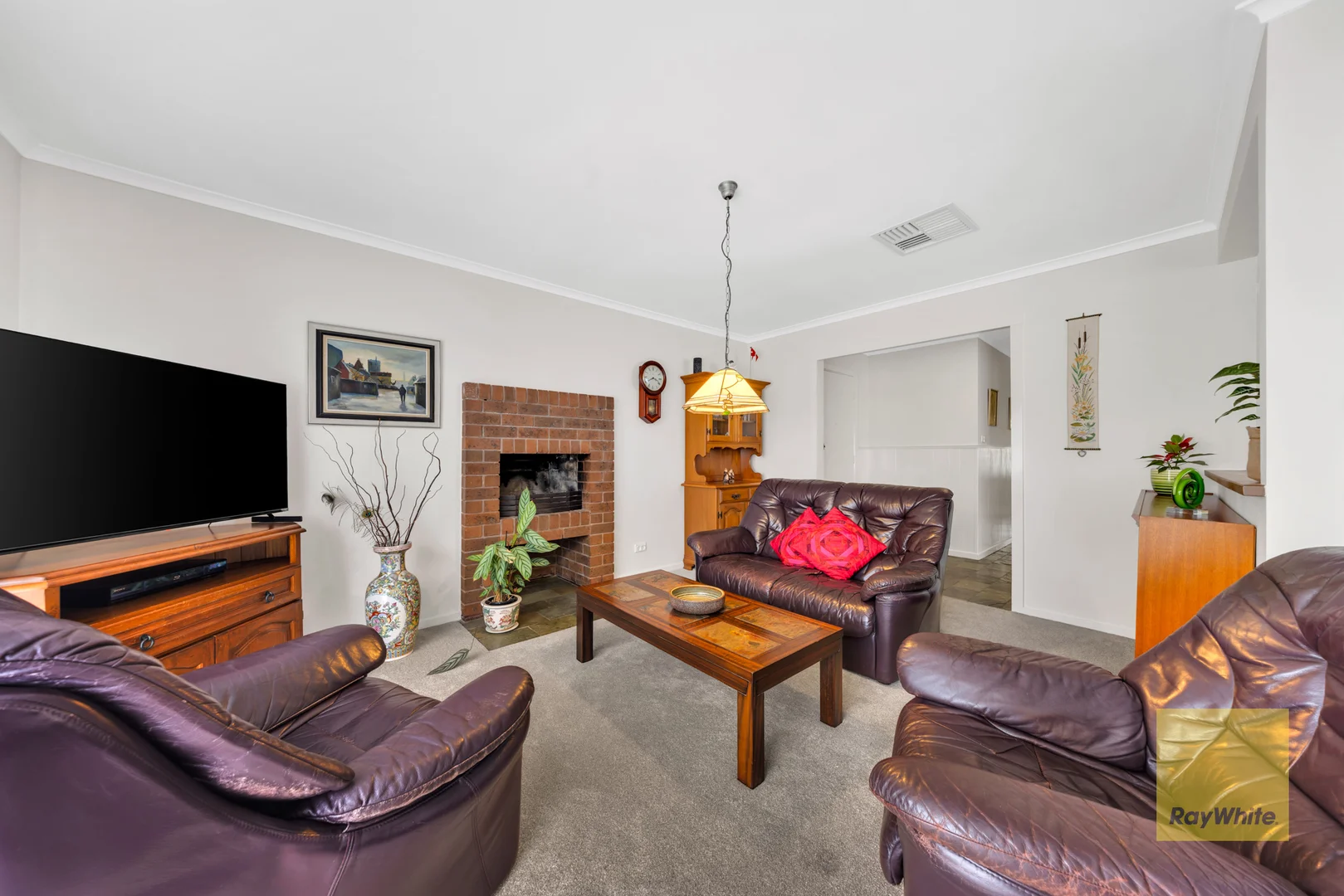 Additional image 3 of 26 Leighton Crescent, Deer Park VIC 3023