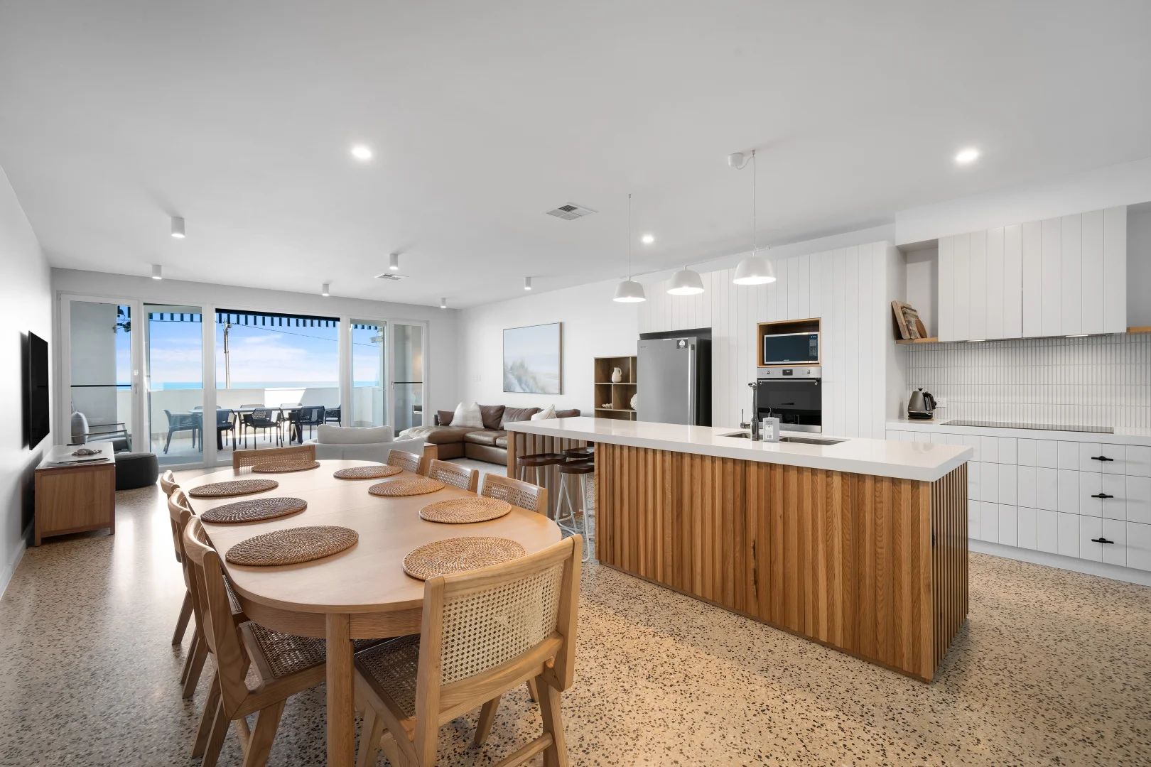 Additional image 6 of 4/87-88 Esplanade, Sellicks Beach SA 5174