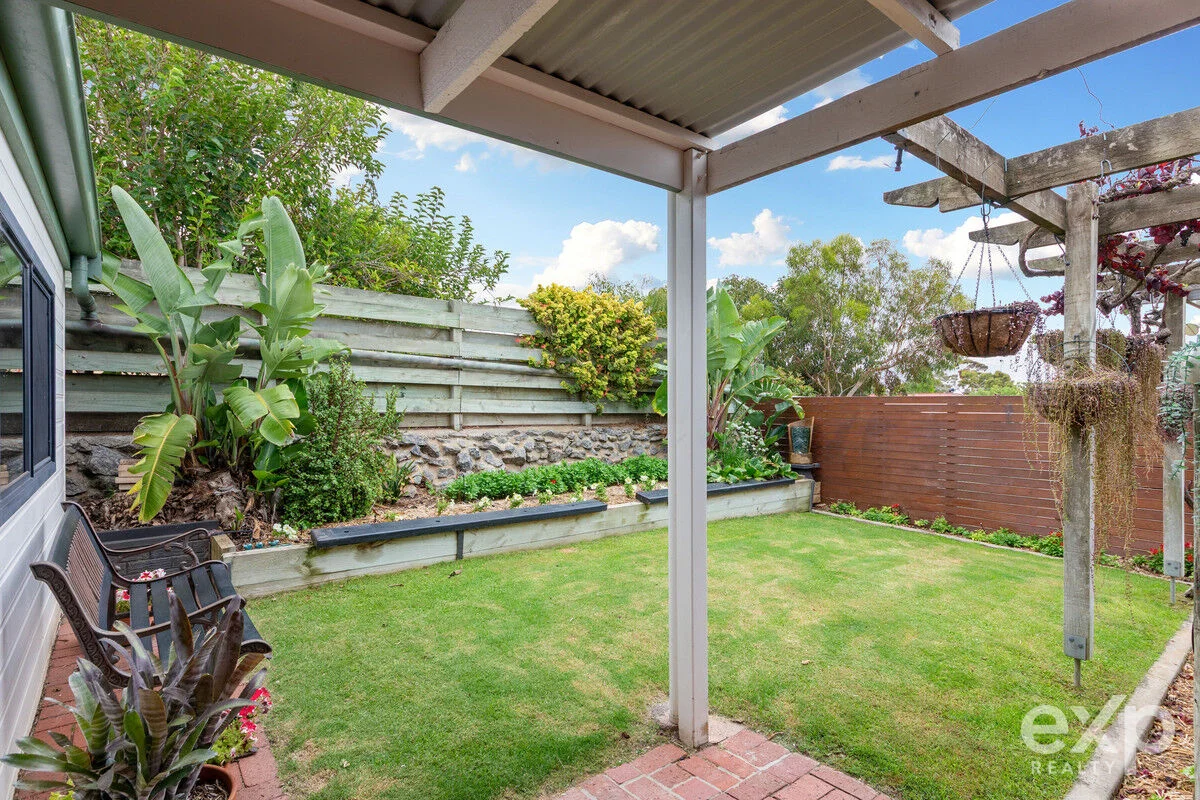Additional image 21 of 83 Wavell Road, Port Lincoln SA 5606