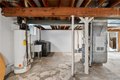 Additional image 32 of 199 Northridge Dr, Central Square, NY, 13036
