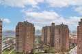 Additional image 17 of 477 Fdr Dr Apt M1604, New York, NY, 10002