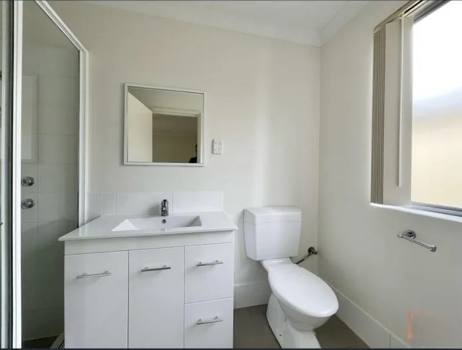 Additional image 5 of 13/9 Gladstone Road, Armadale WA 6112