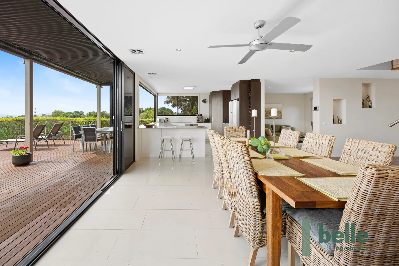 Additional image 14 of 2 Sinclair Avenue, Rye VIC 3941