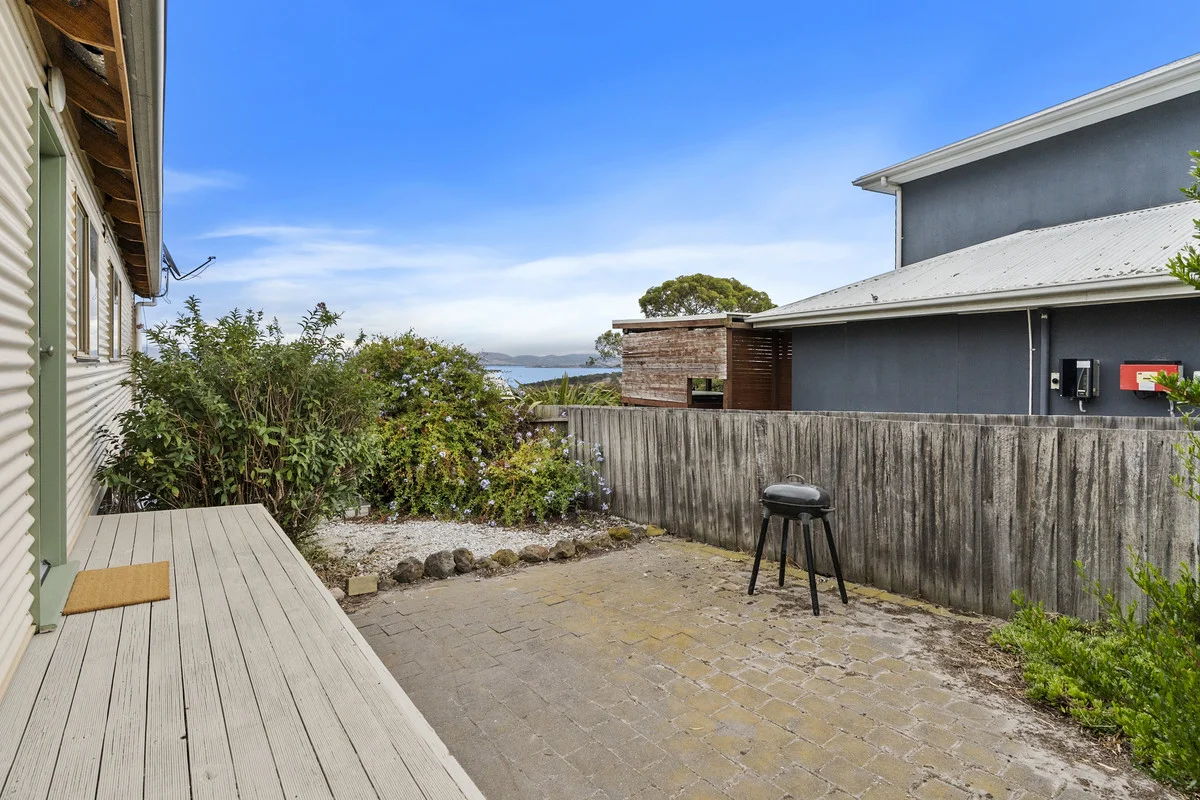 Additional image 27 of 19 Franklin Street, Lewisham TAS 7173