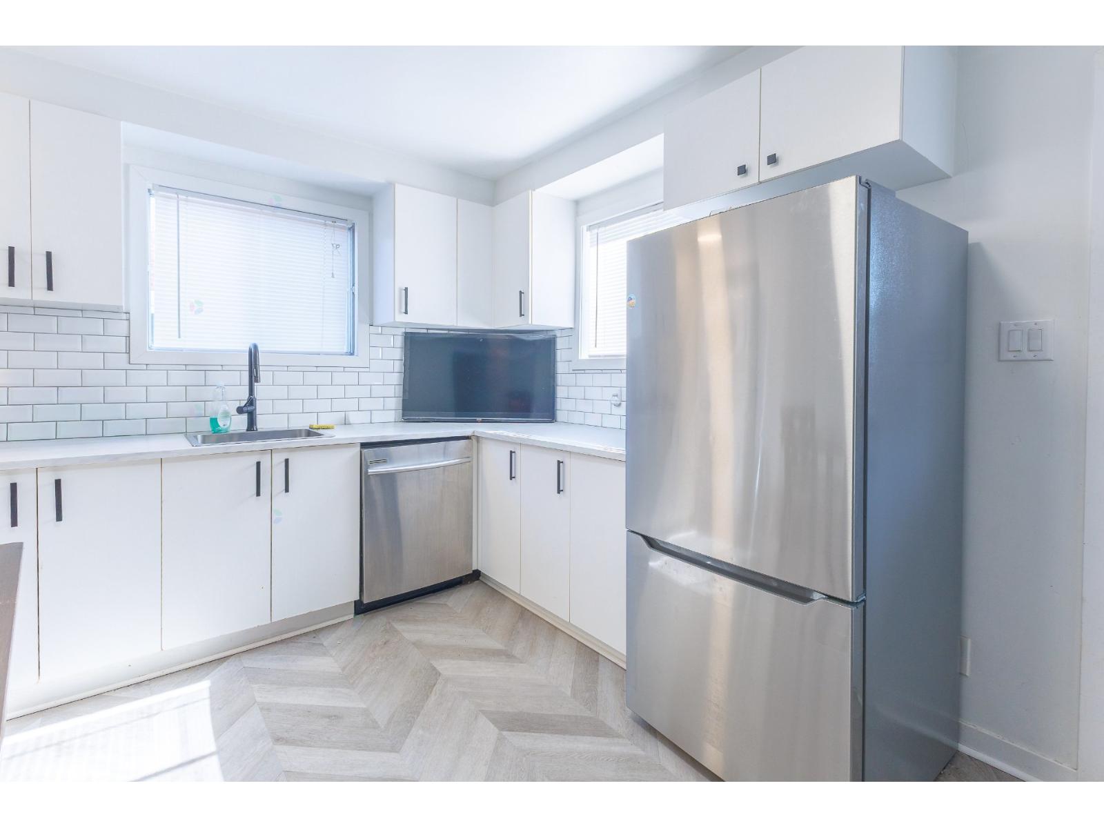 224 Rue René-Philippe