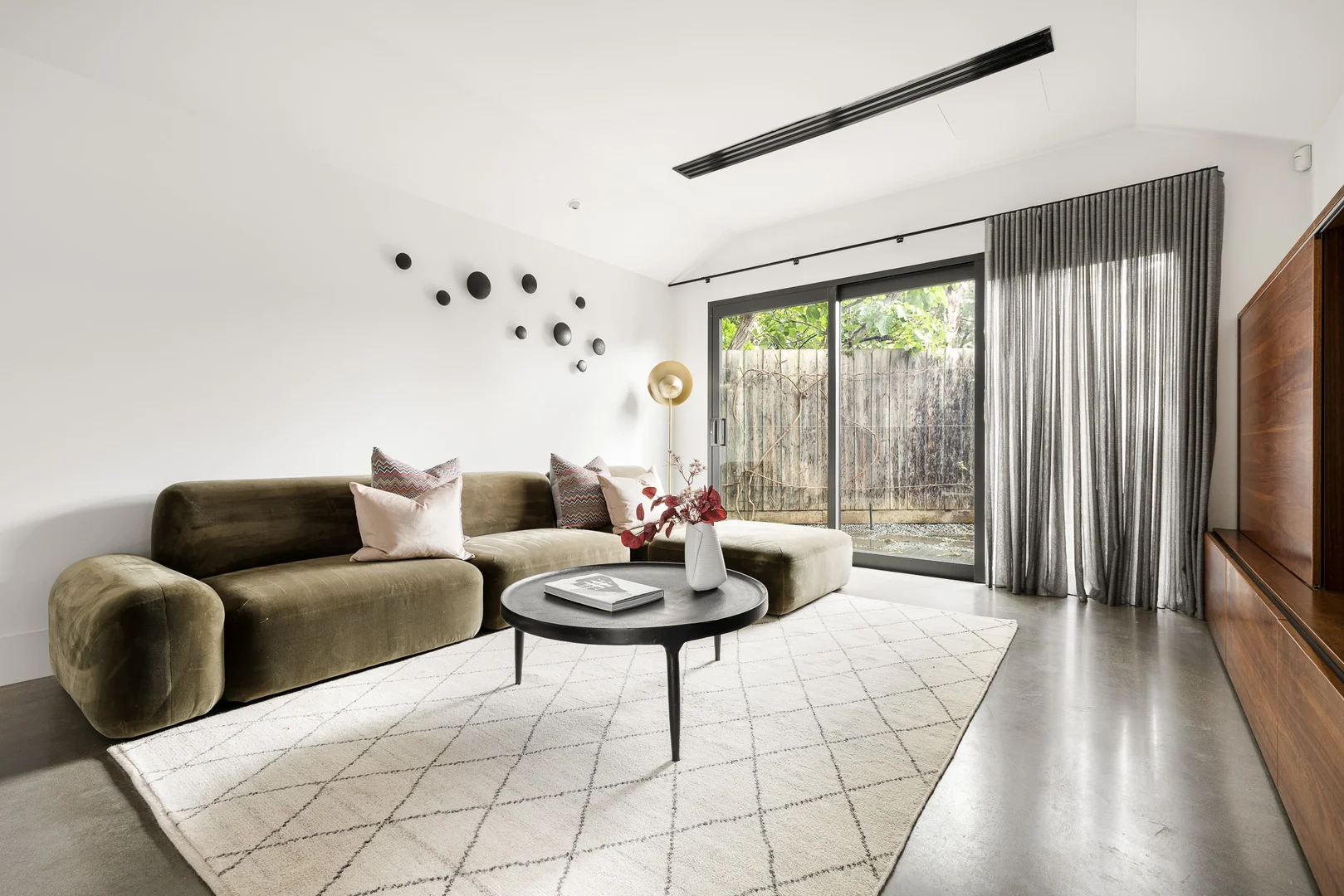 Additional image 5 of 12 Sinclair Street, Elsternwick VIC 3185