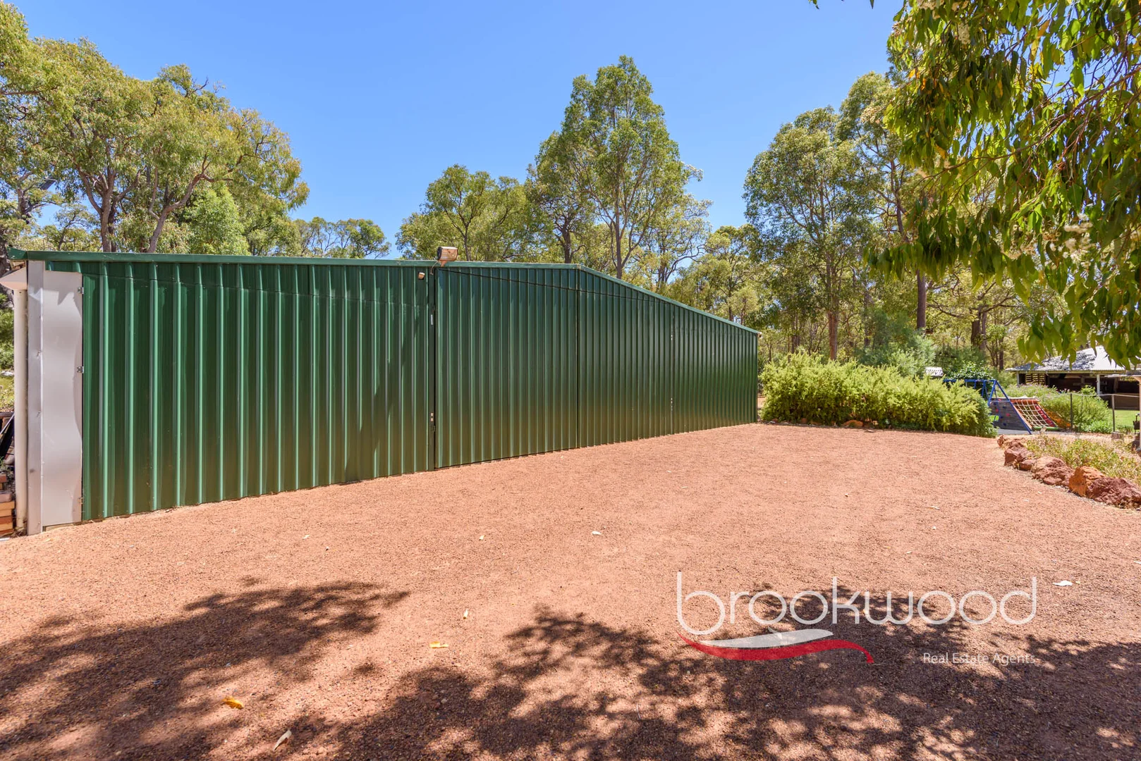 Additional image 28 of 23 Brinkie Way, Mount Helena WA 6082