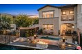 43241 Pietra Ct, Indio, CA, 92203