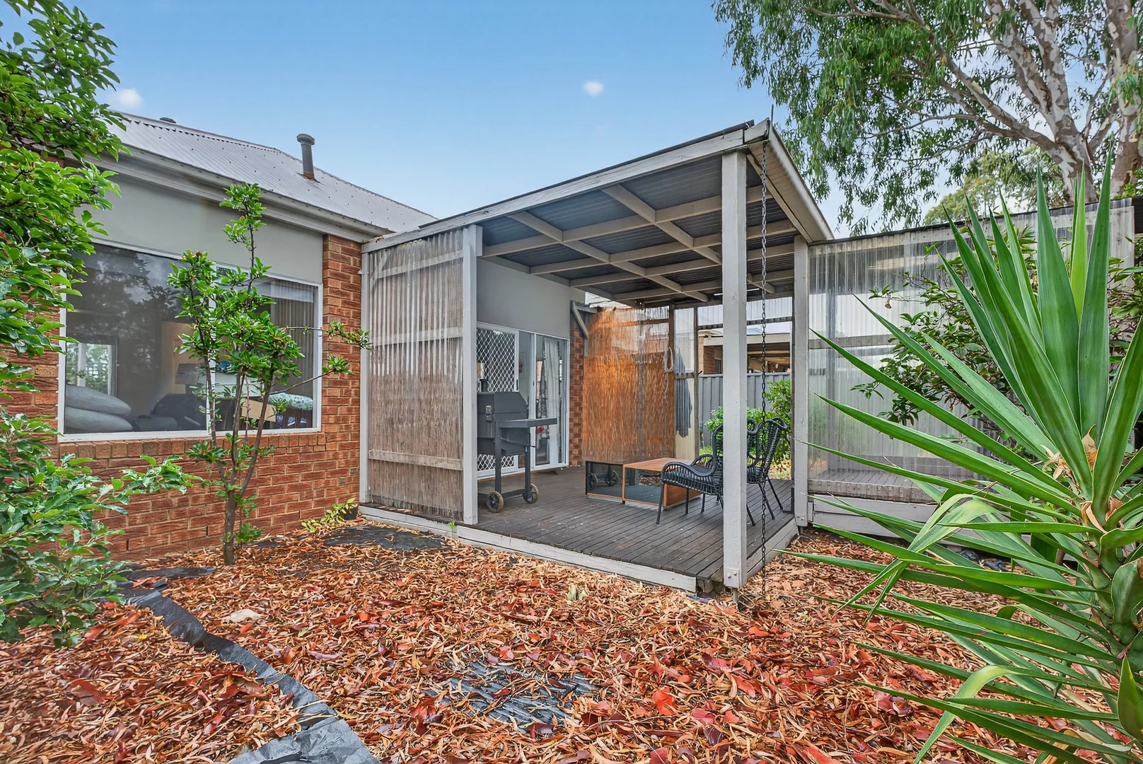 Additional image 16 of 11 Glack Way, Caroline Springs VIC 3023
