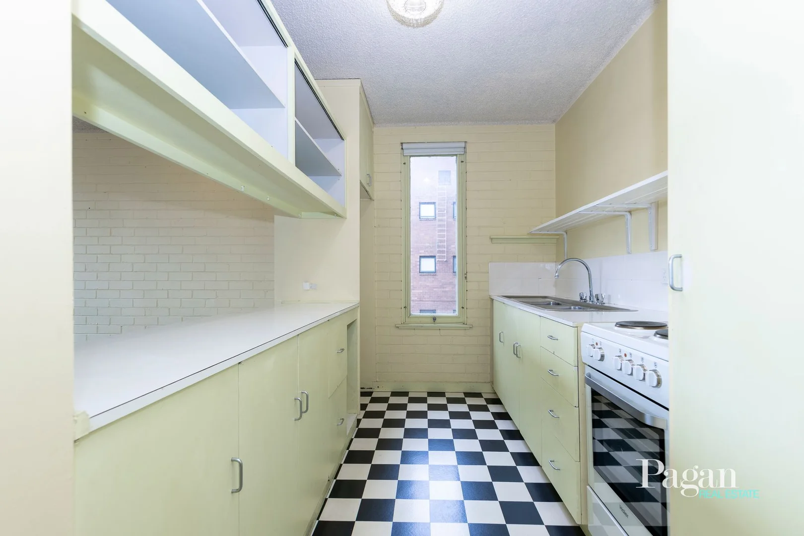 Additional image 4 of 44/422 Cardigan Street, Carlton VIC 3053