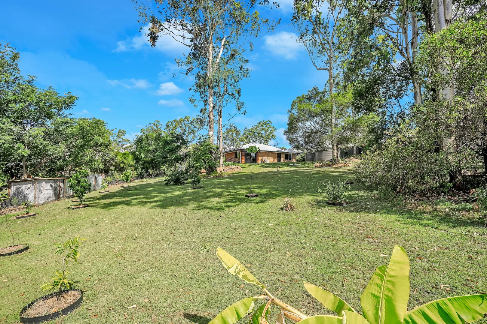 Additional image 6 of 7 Eucalypt Court, Apple Tree Creek QLD 4660